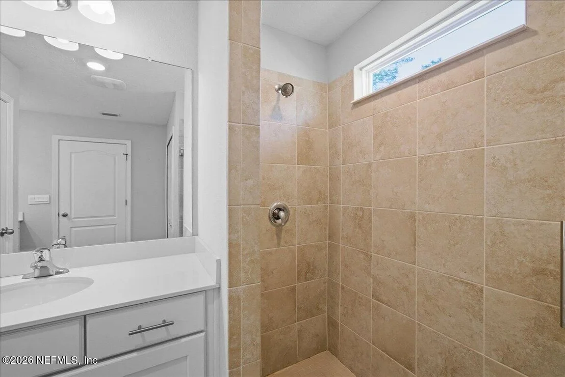 Photo of 101 NARVAREZ Avenue
