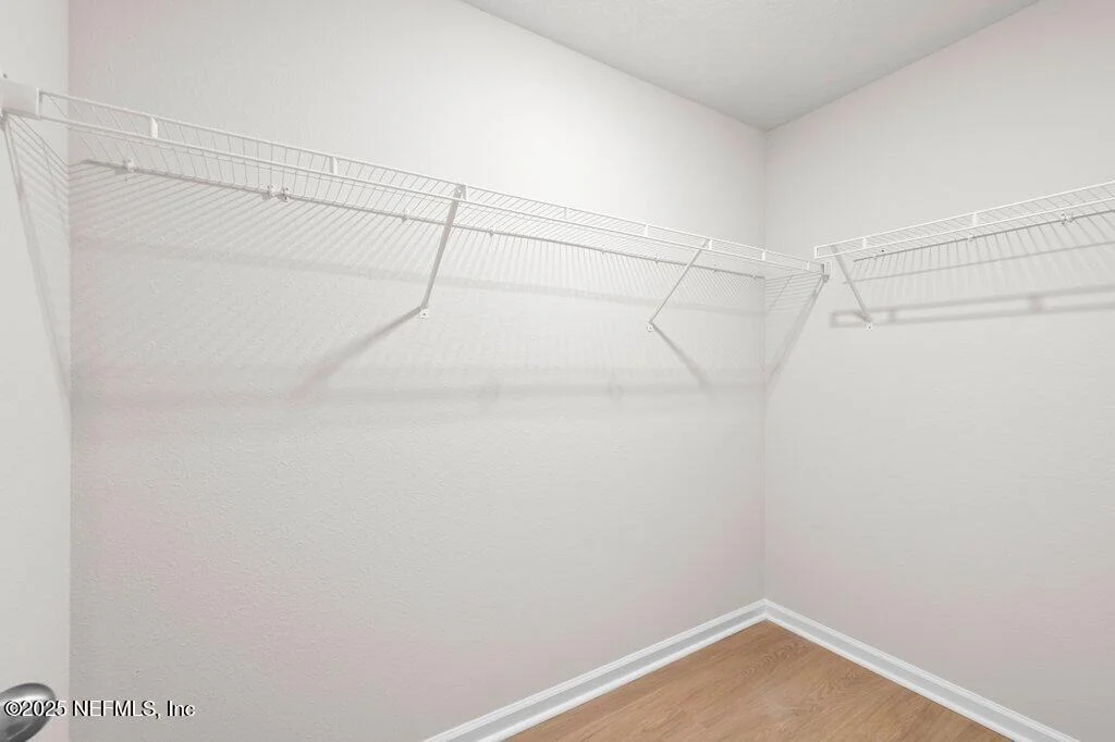 Photo of 8918 HARE Avenue