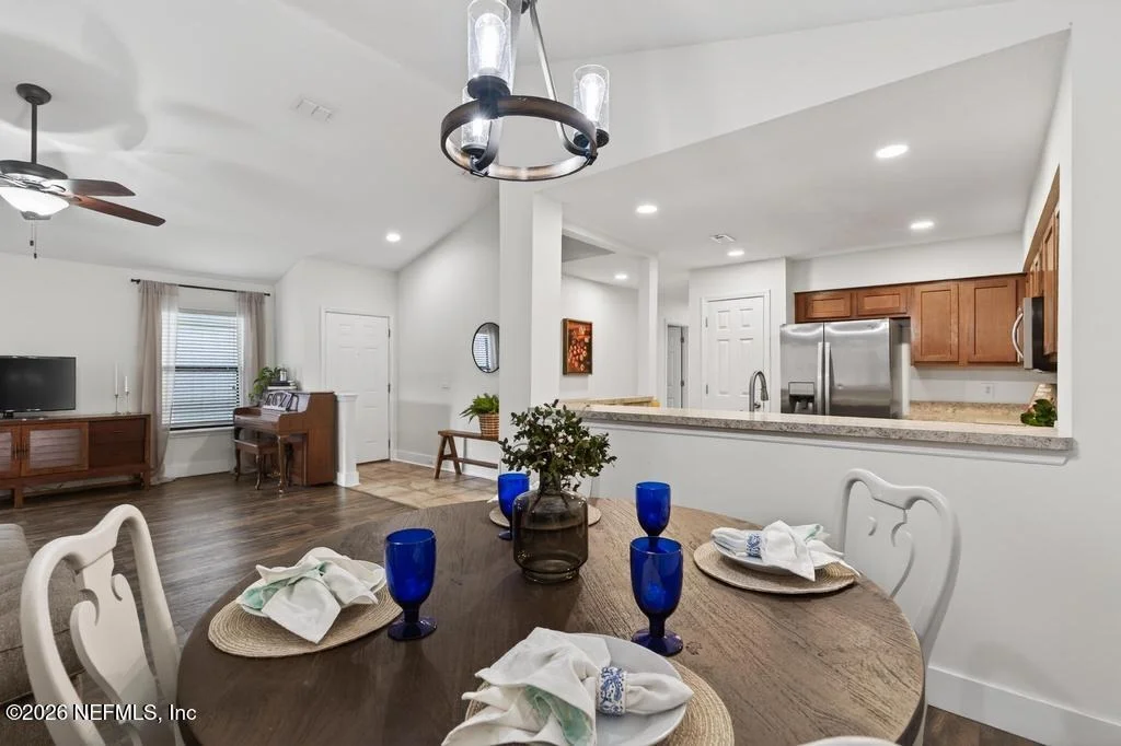 Photo of 3828 MILLPOINT Drive