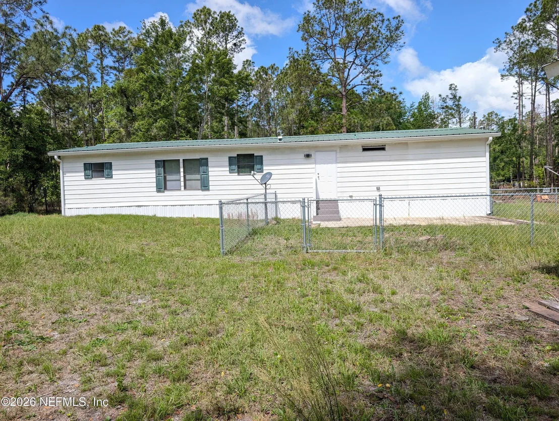 Photo of 120 BARRACUDA Drive