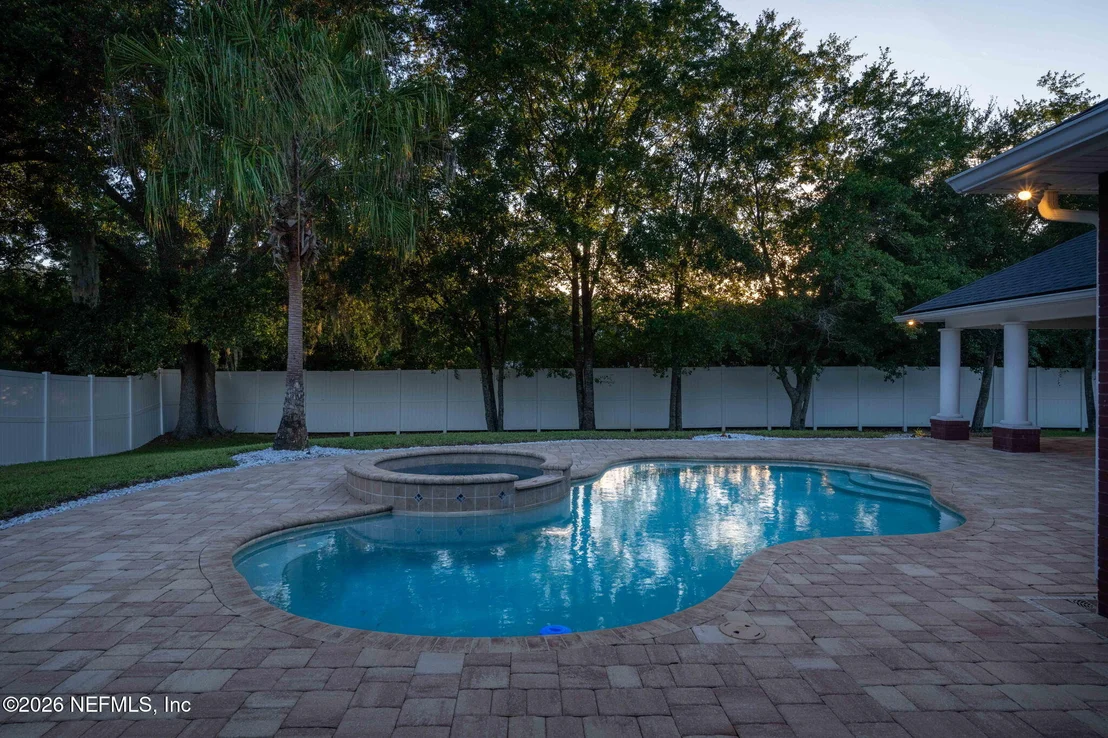 Photo of 1108 EVENING STROLL Lane