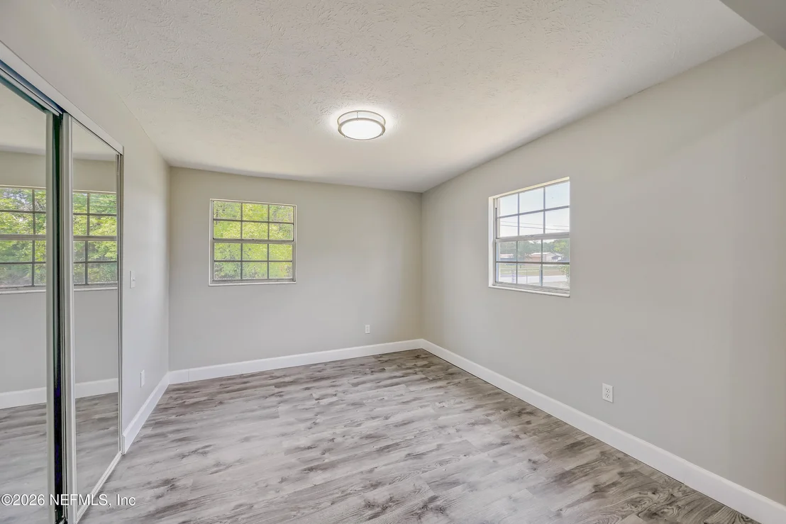 Photo of 772 ALVIS Road