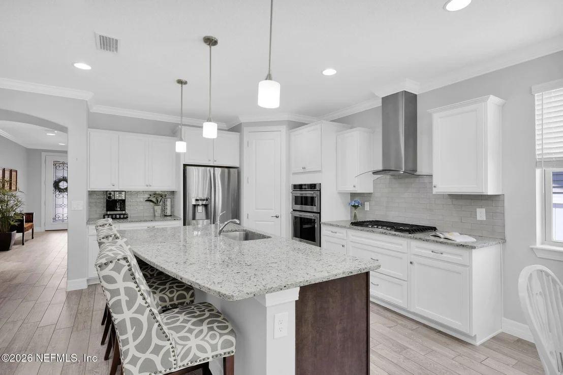 Photo of 127 BROOMSEDGE Circle
