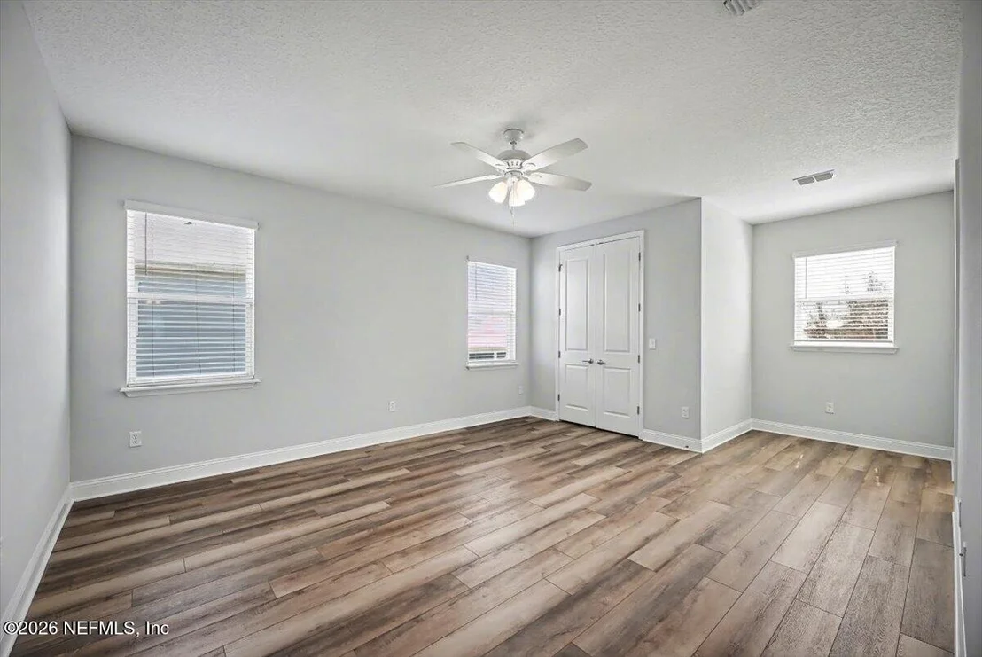 Photo of 282 CARIBBEAN Place