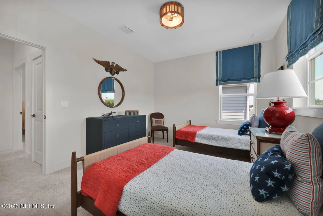 Photo of 13060 WHISPERING WINDS Drive