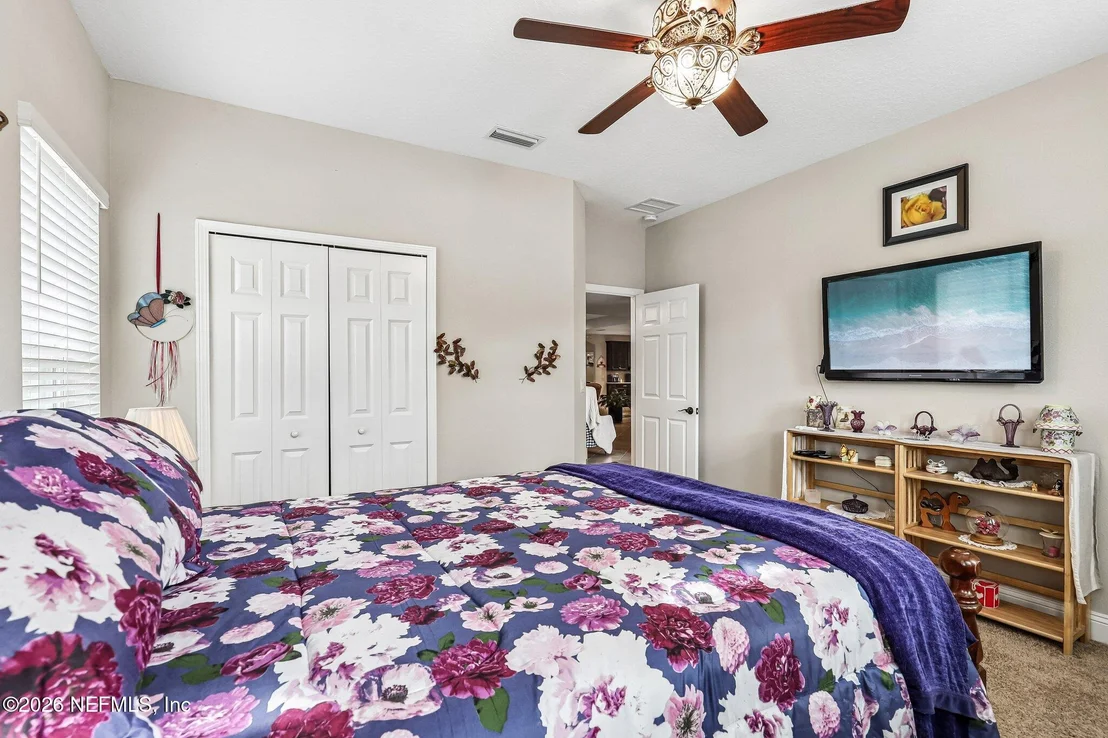Photo of 910 LAUREL VALLEY Drive