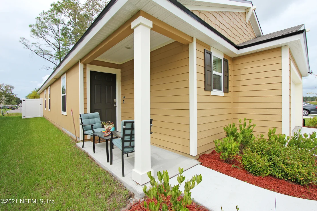 Photo of 5756 Calvary Drive