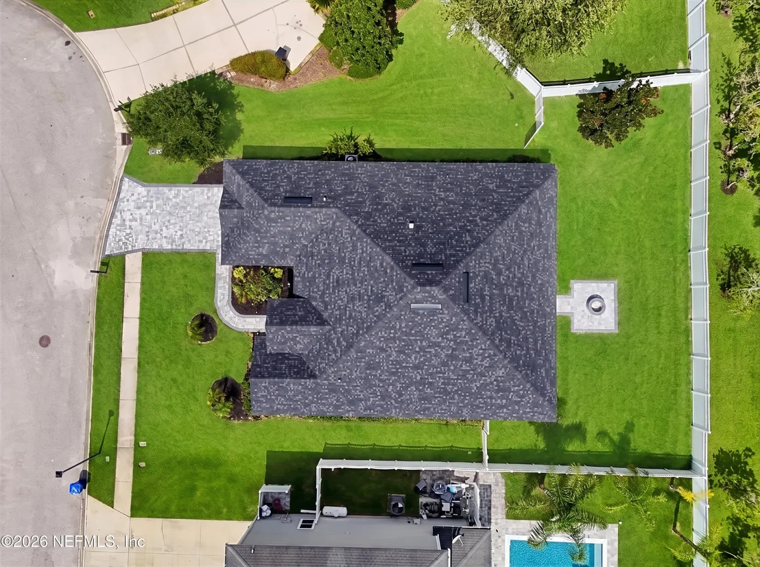 Photo of 424 PAISLEY Place