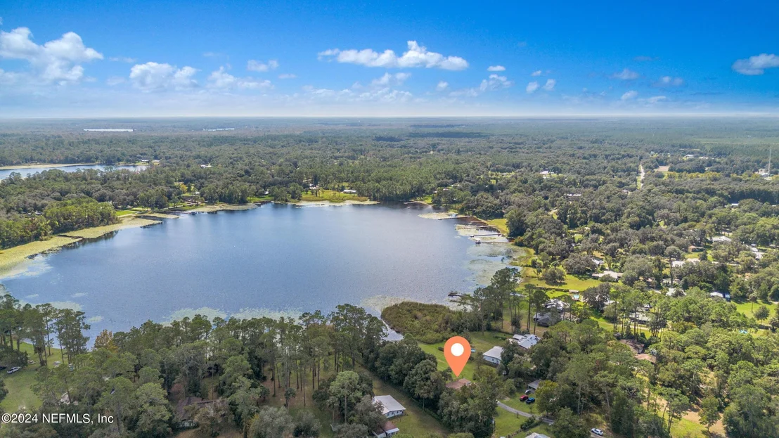 Photo of 118 SUNSET Lane