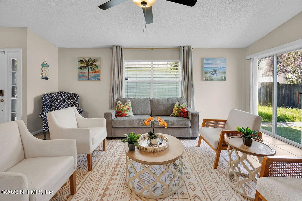 Photo of 905 GAVAGAN Road