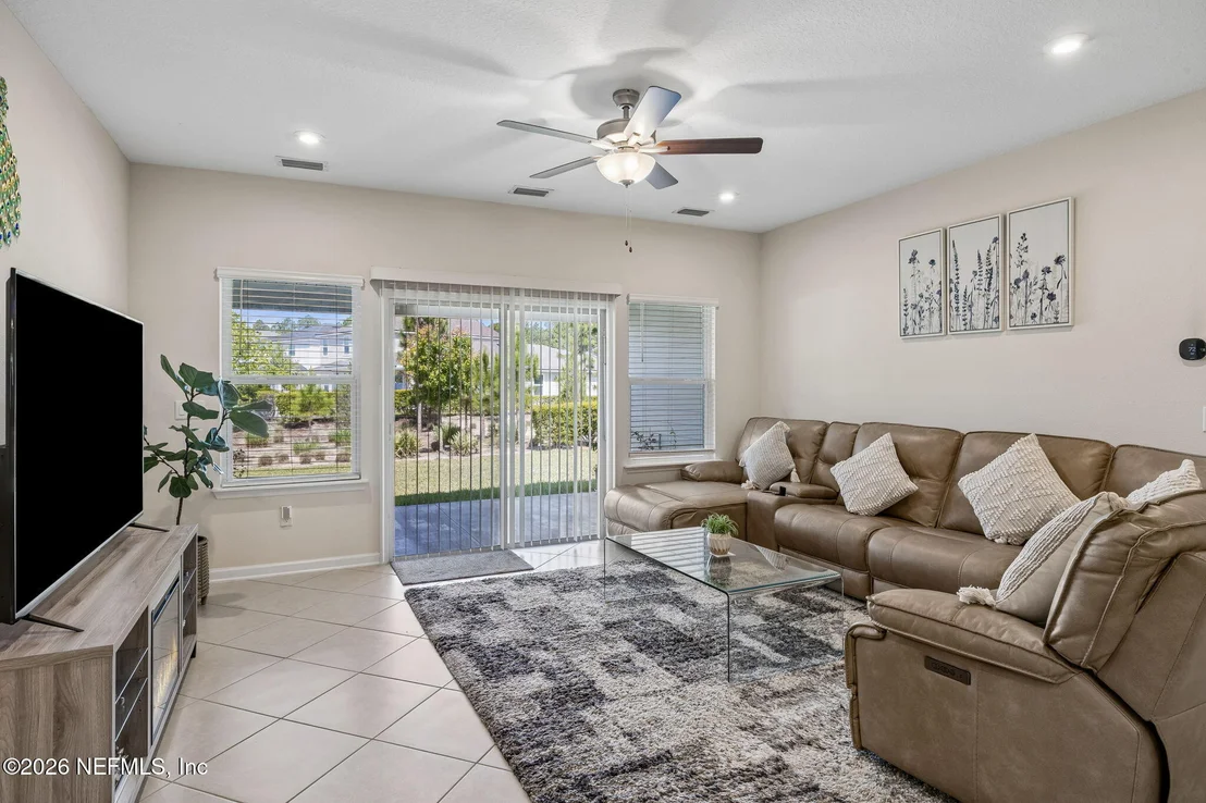 Photo of 48 RIVA RIDGE Place