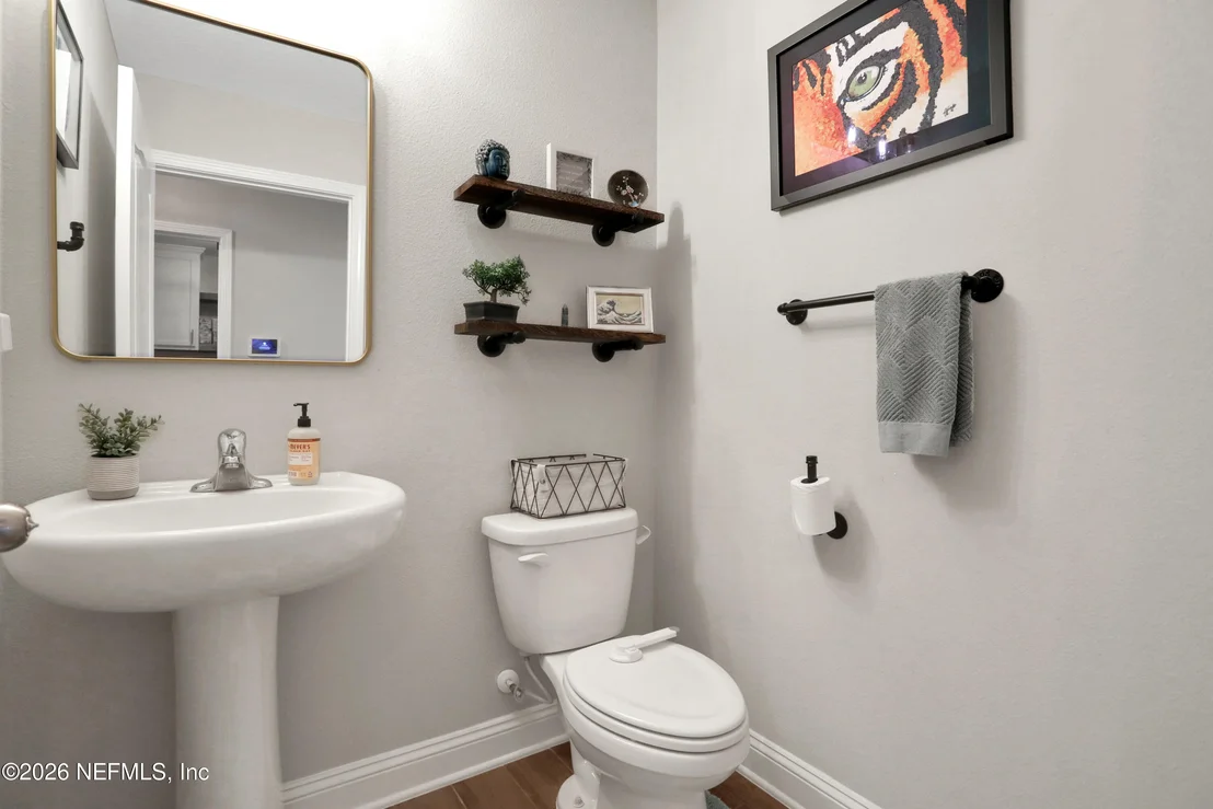 Photo of 1208 CASTLE TRAIL Drive