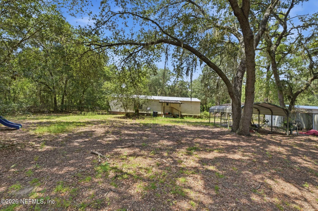 Photo of 122 POPLAR Drive