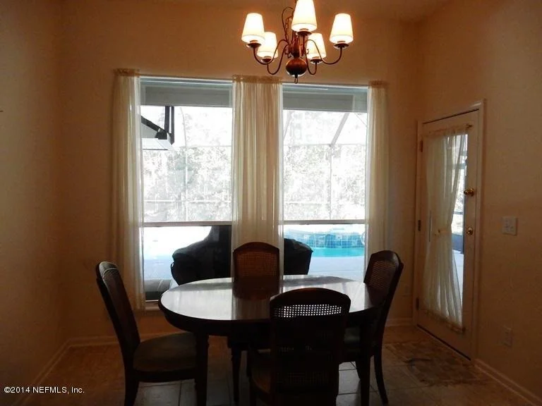 Photo of 1808 W WINDY Way