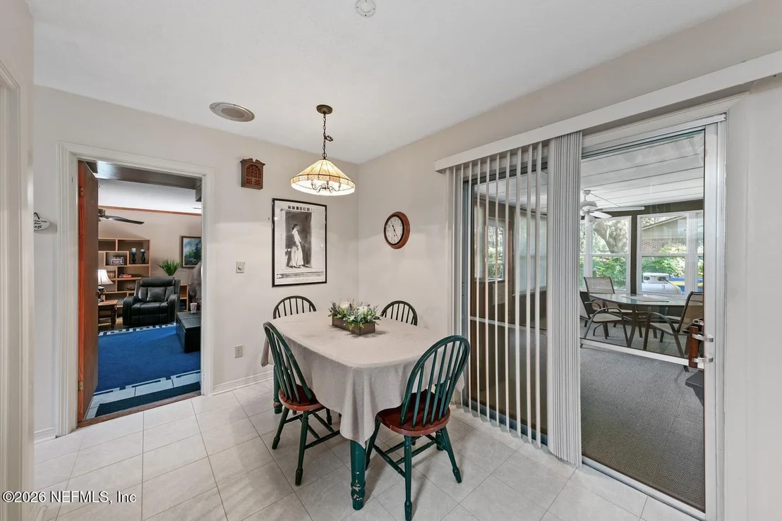 Photo of 4432 HARTMAN Road