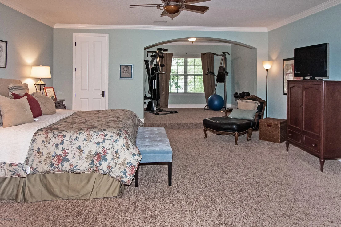 Photo of 3091 MARSHWINDS Way