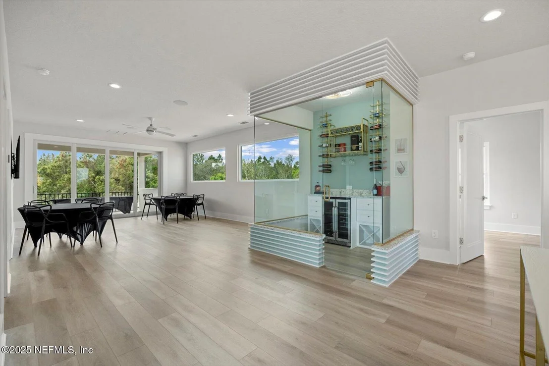 Photo of 127 CORONADO Road