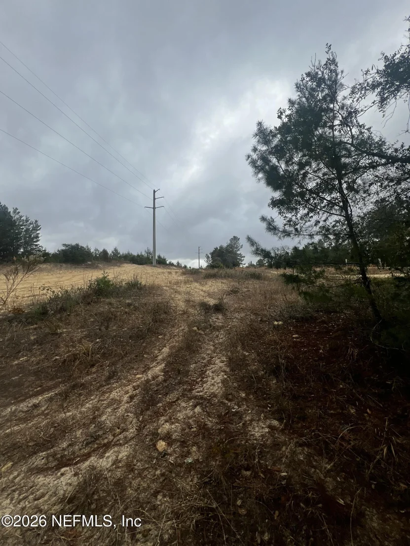 Photo of 226 RIDGE Road