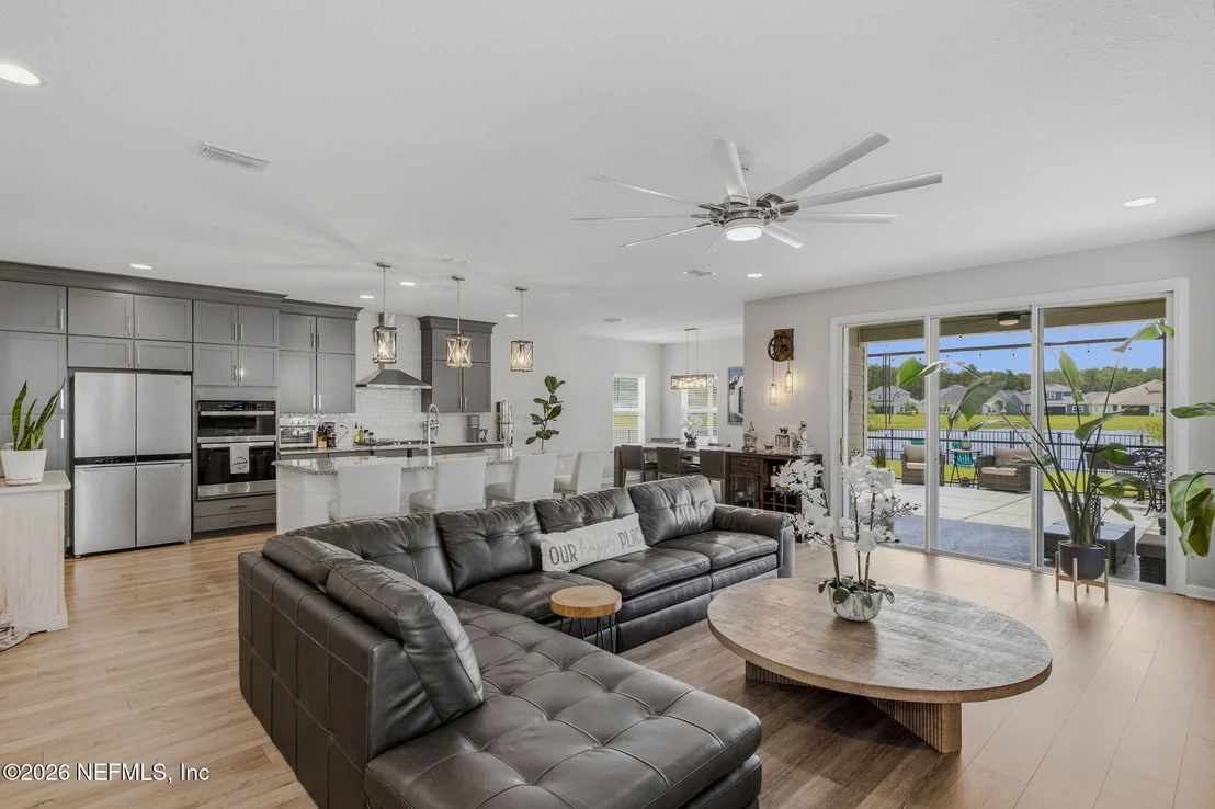 Photo of 65 STARGAZE Lane