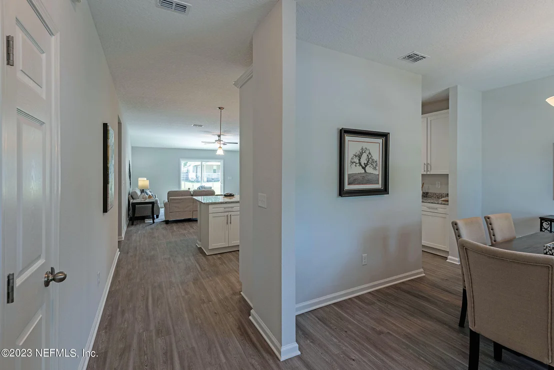 Photo of 7298 WHEAT Road