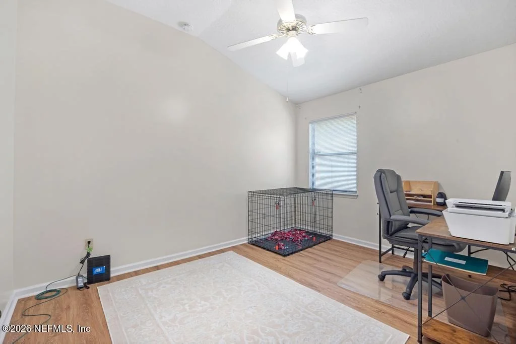 Photo of 7594 BAYMEADOWS Circle W