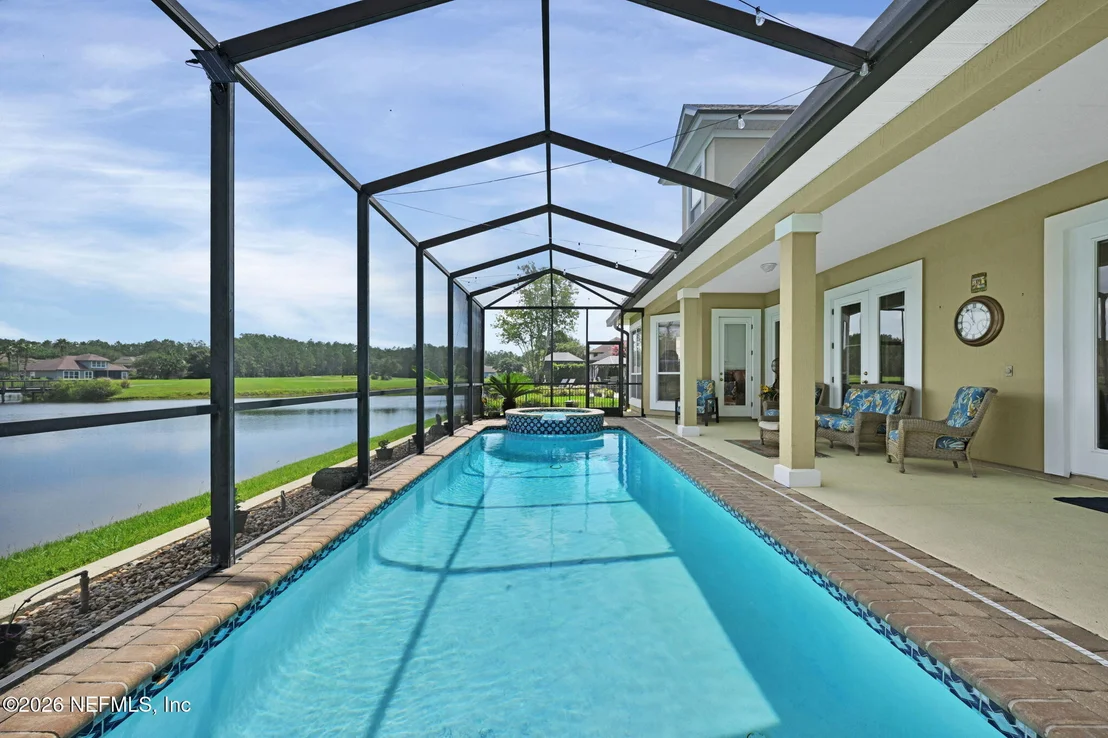 Photo of 4305 EAGLE LANDING Parkway