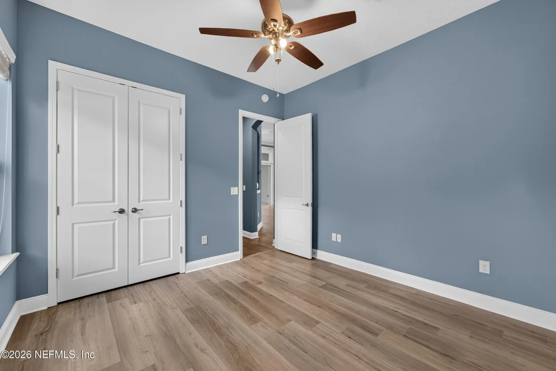 Photo of 163 VIVIAN JAMES Drive