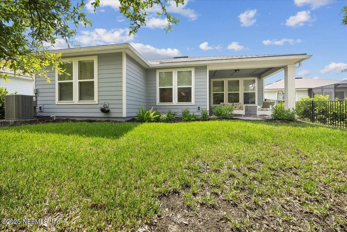 Photo of 10976 TOWN VIEW Drive