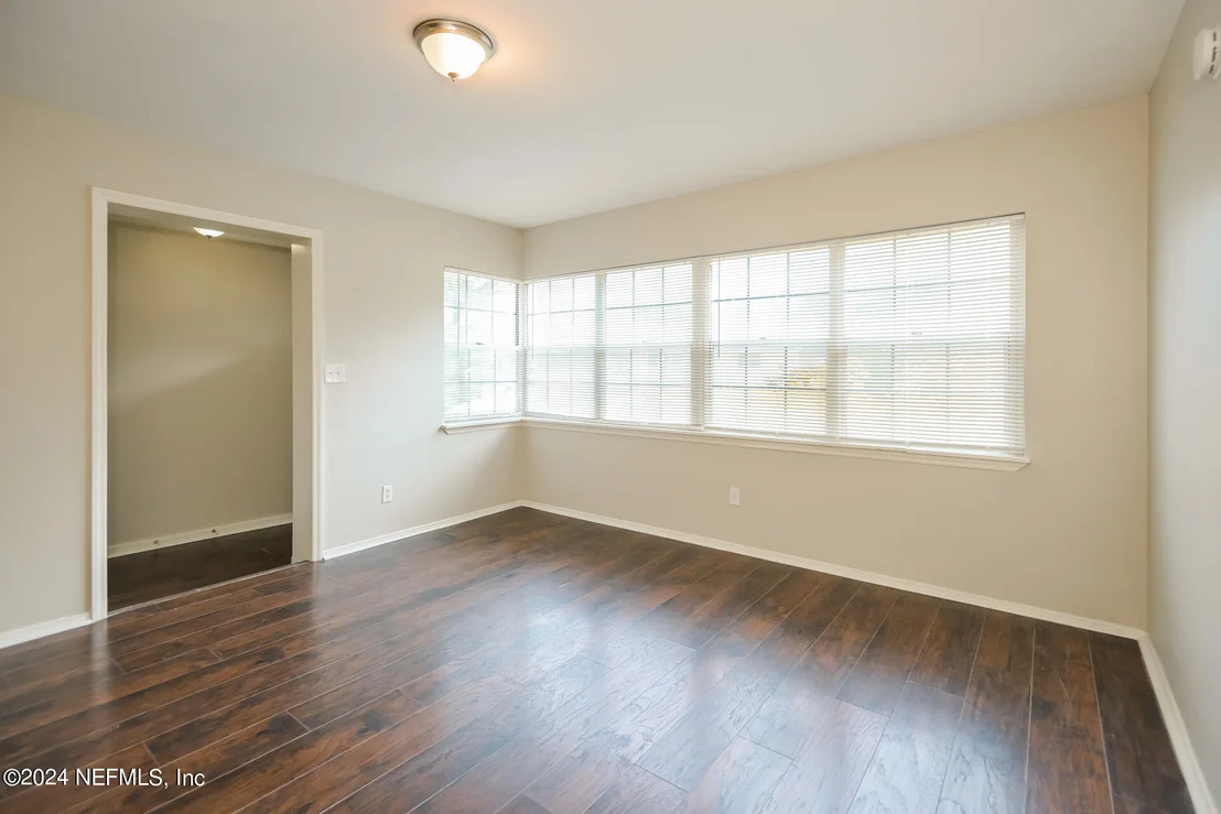 Photo of 4620 DUPRO Drive