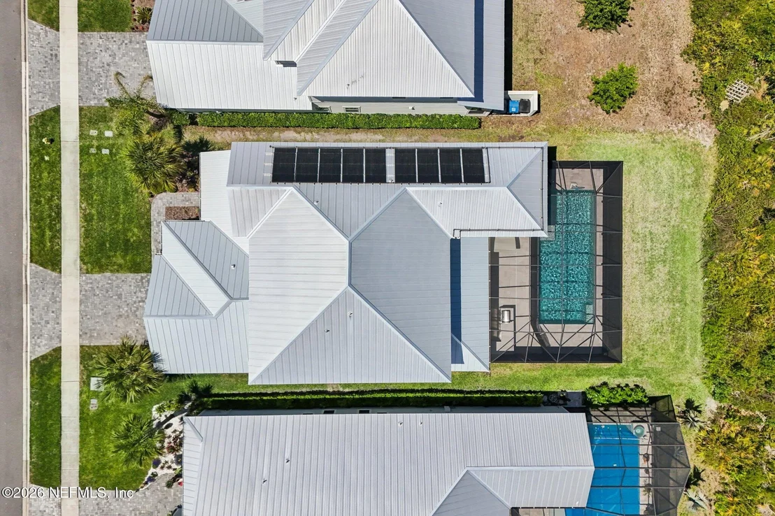 Photo of 533 CARIBBEAN Place