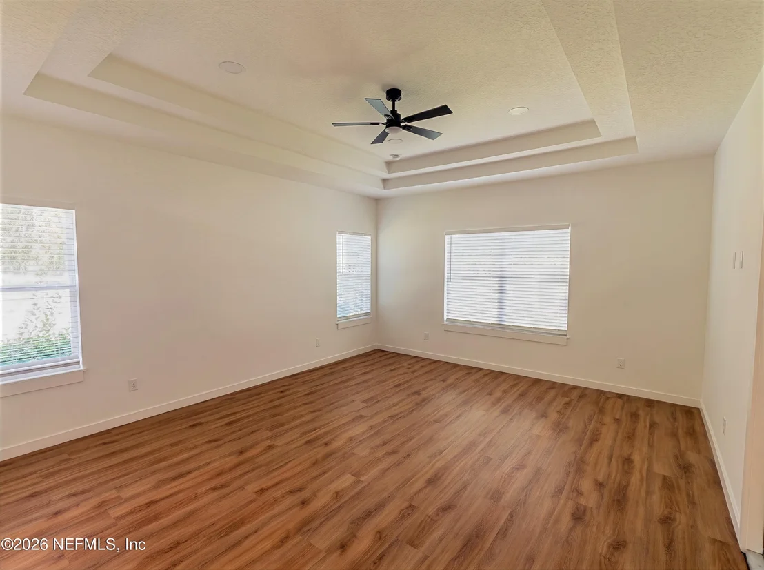 Photo of 424 PAISLEY Place