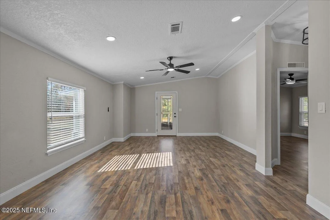 Photo of 314 UNION Avenue