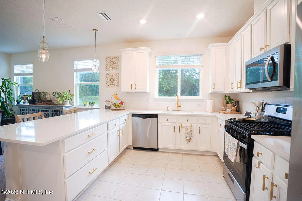 Photo of 253 BOULDER Lane