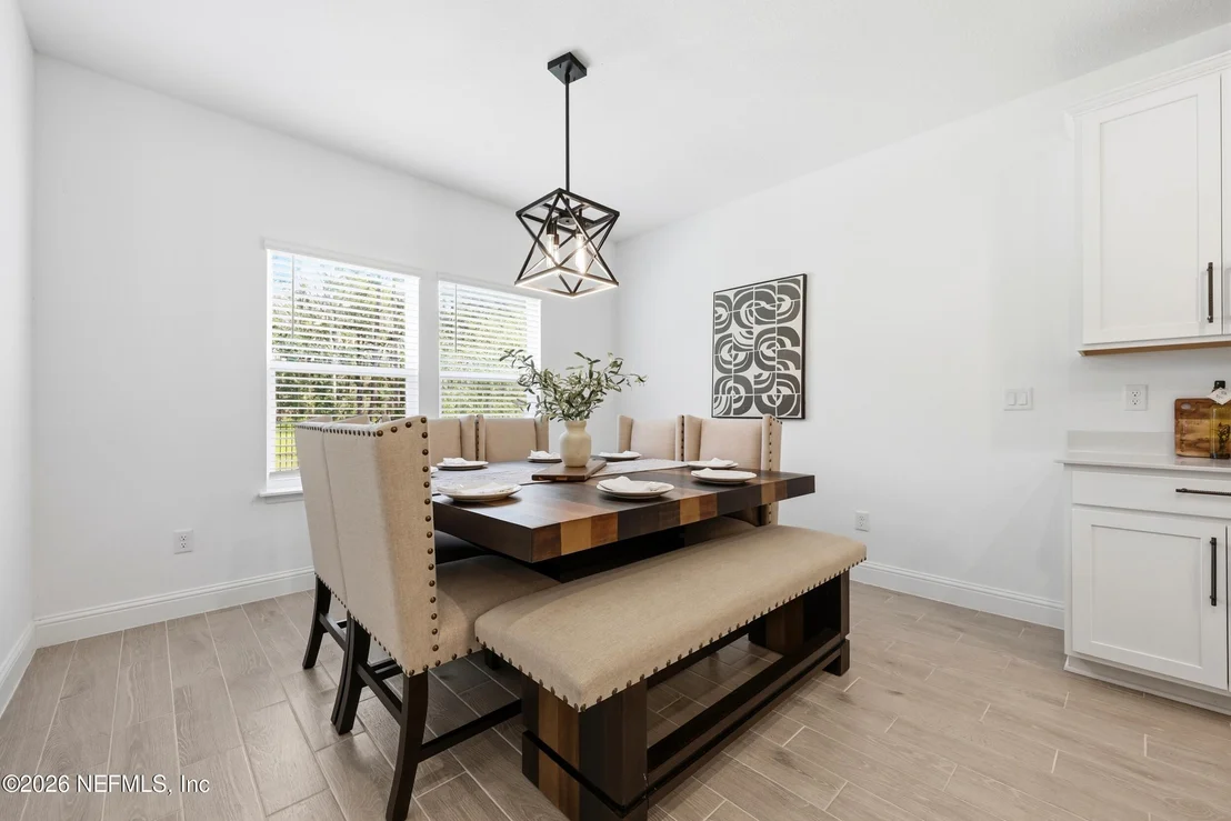 Photo of 75722 BAYLEY Place