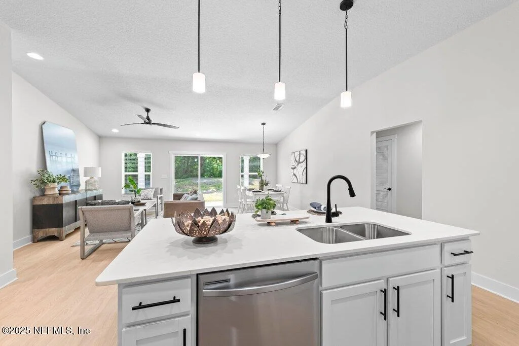 Photo of 11426 DUVAL Road