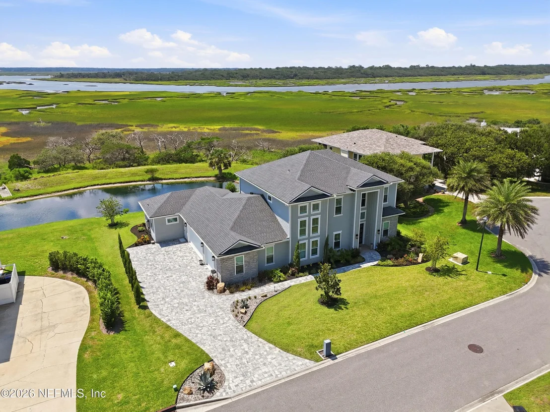 Photo of 153 BEACHSIDE Drive