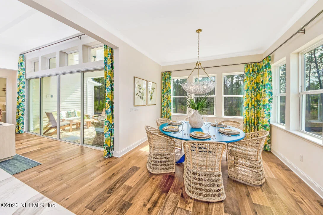 Photo of 36 ARBOR CREEK Drive