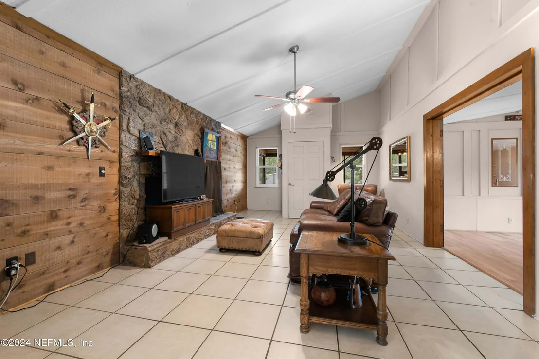 Photo of 85736 DICK KING Road
