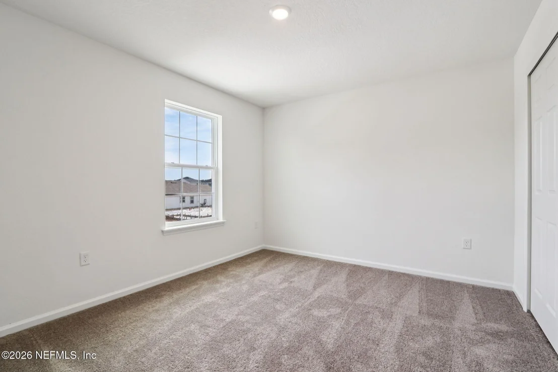 Photo of 7726 RIPPA VALLEY WAY