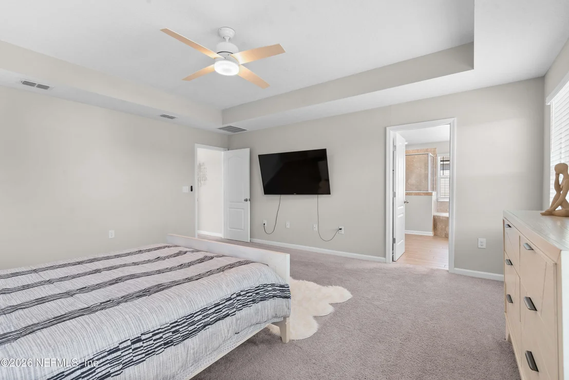Photo of 3906 HEATHERBROOK Place
