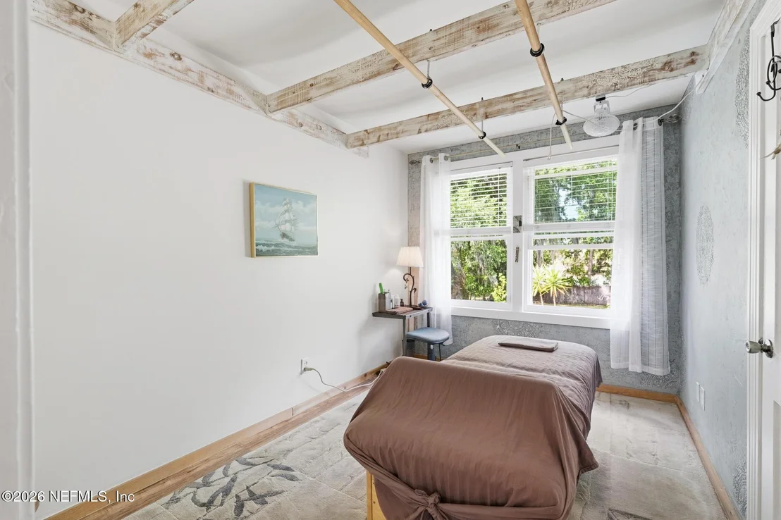Photo of 2522 SOUTHSIDE Boulevard