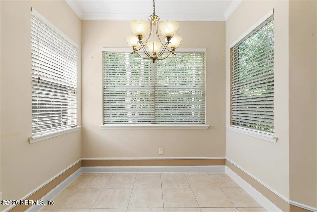 Photo of 529 OLYMPIC Circle