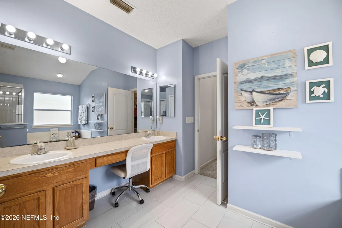 Photo of 166 PERRY CREEK Drive