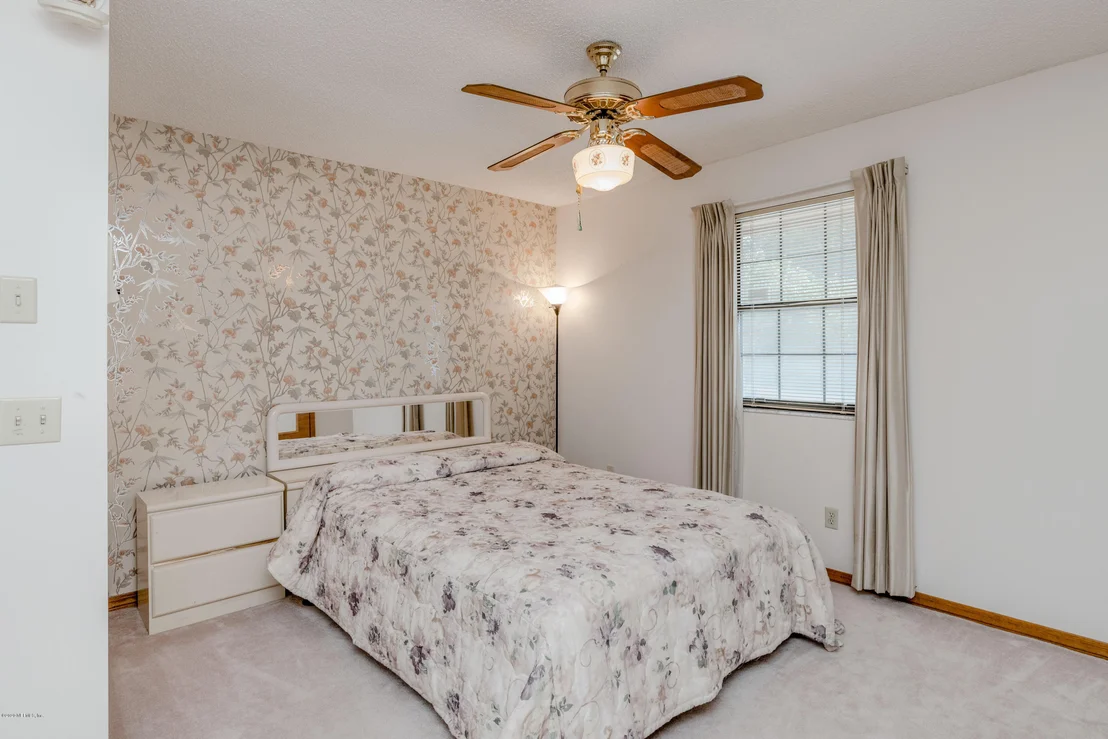 Photo of 2808 SCOTT MILL Terrace