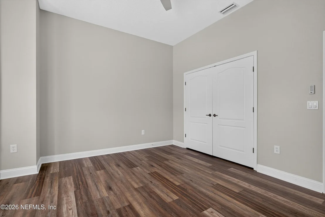 Photo of 4109 EAGLE LANDING Parkway