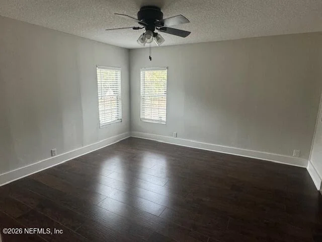 Photo of 133 CHERRY DRIVE Drive