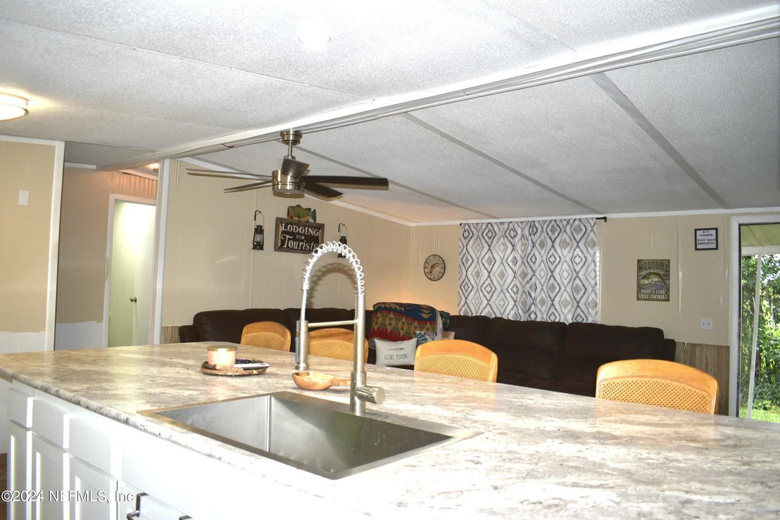 Photo of 157 PAYNE Road