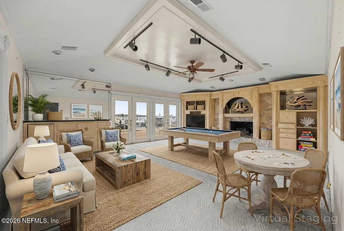 Photo of 5043 MARINERS POINT Drive