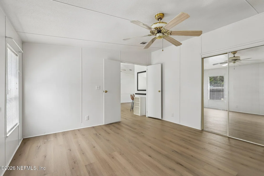 Photo of 3602 BOWDEN Circle W