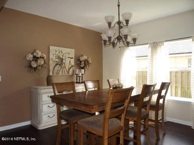 Photo of 2915 DISCOVERY Way